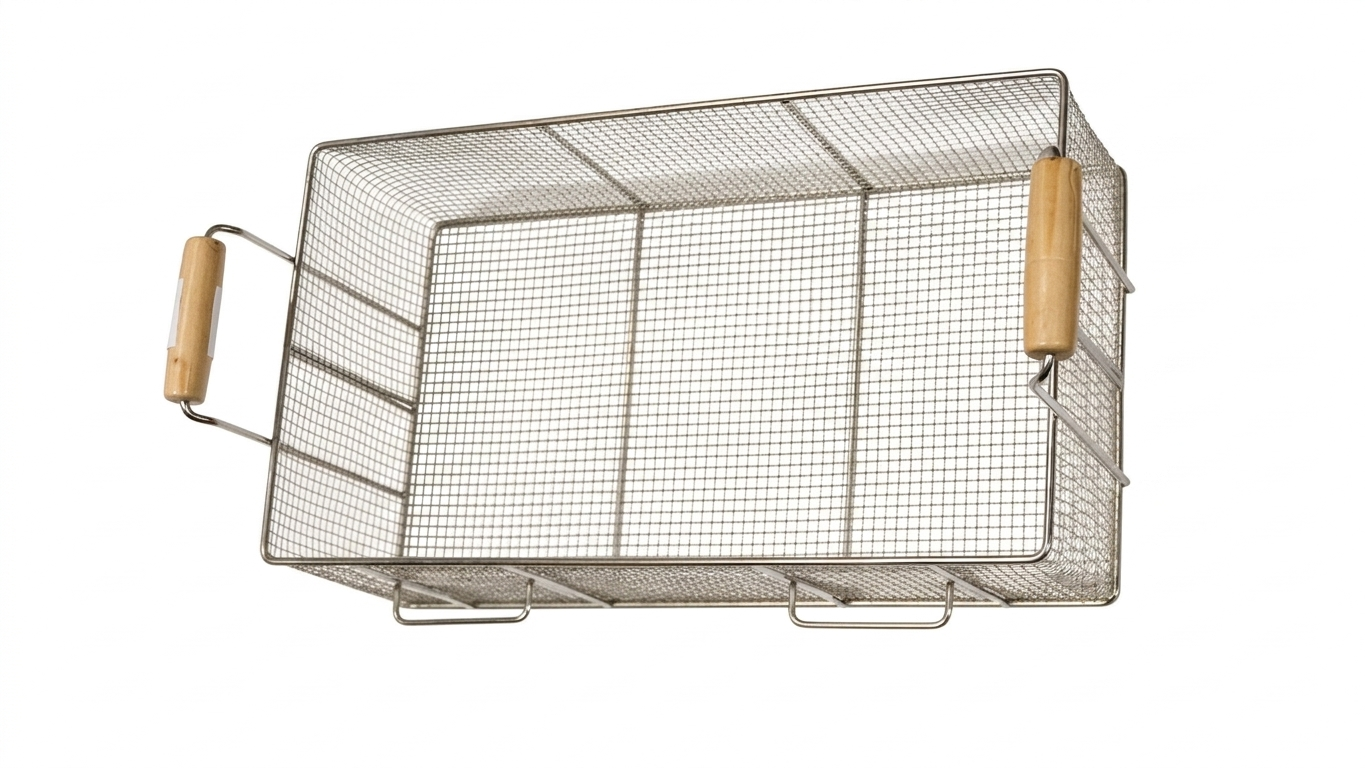 Panier FG09018 | CFG09018/12