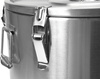 Thermos en acier 20 l | YATO YG-09202