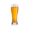 Verres à bière hauts Chill 500/630 ml, lot de 6 pièces | KROSNO GLASS F684261050074000