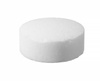 Sel pour adoucisseurs - pastilles 25 kg | HENDI 231265