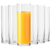 Verres à jus Balance 230 ml - ensemble de 6 pièces | KROSNO GLASS F682505020027000