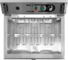 Friteuse électrique 23 l | YATO YG-04640