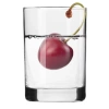 Verres à vodka Shot 30 ml - lot de 6 pièces | KROSNO GLASS F687316003015000