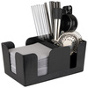 Organisateur de bar | APS 93174