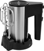Mixeur manuel en acier inoxydable | LUND 67781