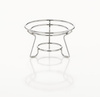 Ensemble pour fondue et punch chaud TWO IN ONE | APS 65060