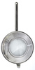 Passoire chinoise - fine | HENDI 647561