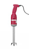 Mixeur manuel Hendi 250, longueur du bras 25 cm, 0,25 kW, 230 V | HENDI 224328