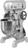 Mixeur planétaire, pétrin - 40 l | YATO YG-03023