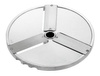 Disque à trancher DF2 pour coupe-légumes | BARTSCHER 120331