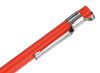 Thermomètre à sonde D3000 KTP | BARTSCHER 293043