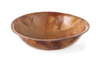 Panier rond en bois | HENDI 425701