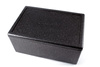 Récipient isotherme 40 l, GN 1/1, 60x40x28,5 cm | HENDI 707906