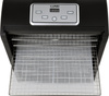 Déshydrateur alimentaire 9 plateaux | LUND 68273