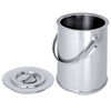 Thermos en acier pour liquides 10 l | CONTACTO 3080/010