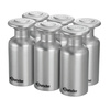 Distributeur d’épices 650 ml 6 pcs. | BARTSCHER 680655