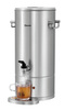 Chauffe-eau 9 l | BARTSCHER 200073