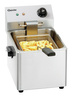 Friteuse SNACK III | BARTSCHER A162810E