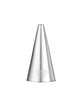 Embout droit | HENDI 551615