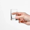 Verres à vodka Shot 60 ml - ensemble de 6 pièces | KROSNO GLASS F684030005039000