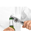Presse-citron, presse-citron vert | FORGAST FG11442