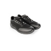 Chaussures de travail Next-Step noires | KARLOWSKY BS 53-1