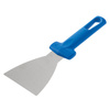 Spatule flexible L. 11,5 cm | GI.METAL AC-STP32