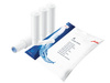 Cartouche de filtre CLARIS WHITE - 4 pcs | JURA 62911