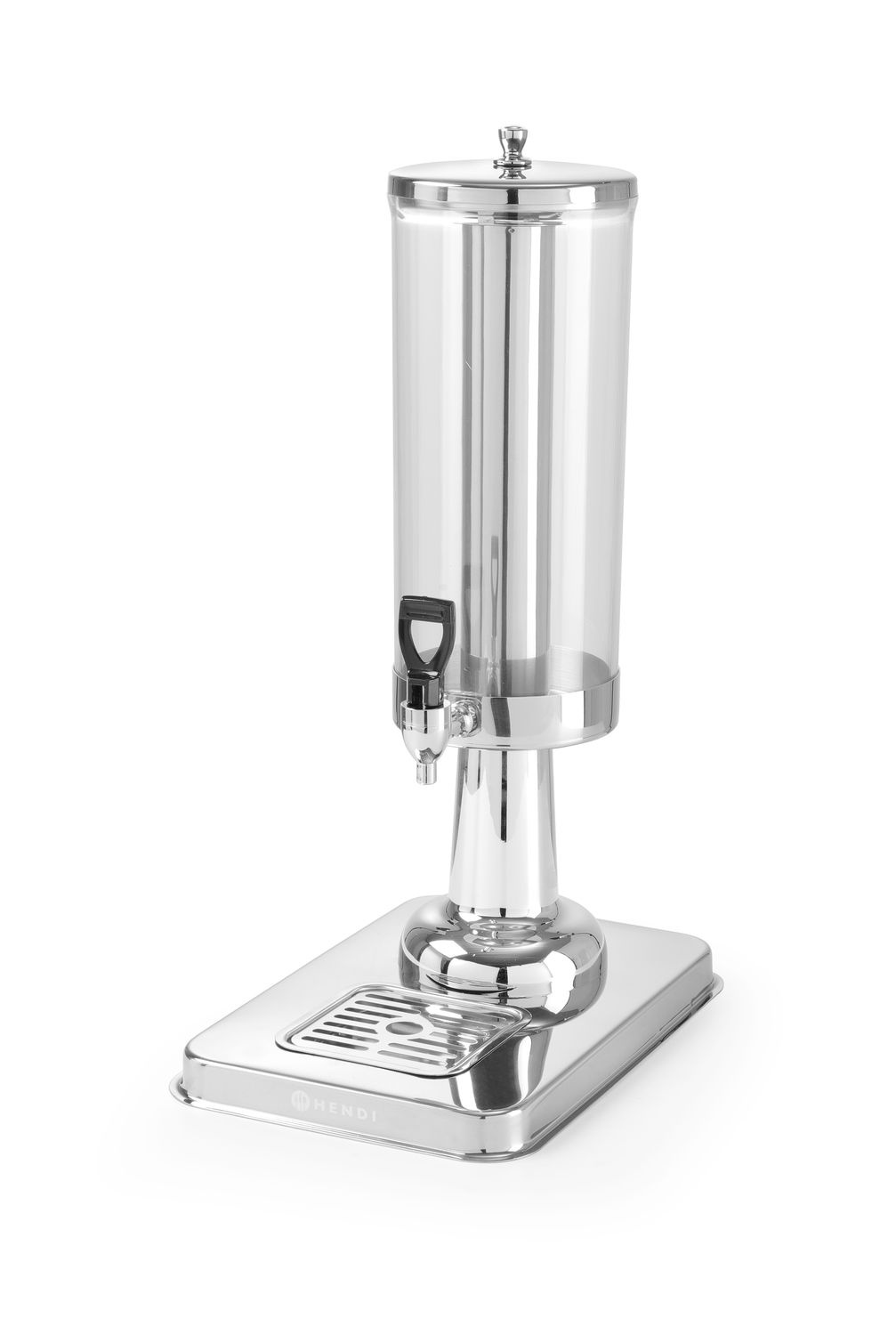 Distributeur de jus 3 L | HENDI 425428