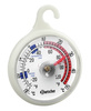 Thermomètre A500 | BARTSCHER 292049