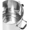 Chauffe-eau 10 l, simple paroi | FORGAST FG05210