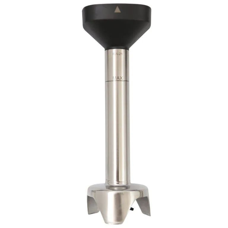 Bras mixeur pour mixeur XM-21, 25 cm | SAMMIC 3030638
