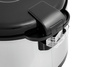 Cuiseur à riz 6 l | BARTSCHER 150545