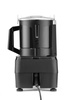 Cutter-émulsifiant pour aliments 4,4 l, 1,1 kW, 300-3000 tr/min | SAMMIC 1051000