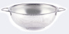 Passoire Ø 23,5 cm | HENDI 535400