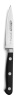 Couteau d’office ÓPERA - long. 21 cm | ARCOS 225700