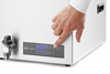 Appareil de cuisson sous vide, 20 L, 0,6 kW | HENDI 225448