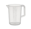 Pichet doseur 3 l | APS 30049