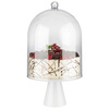 Cloche de fraîcheur SUPER DOME, diamètre 30 cm | APS 6525