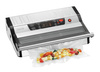 Machine sous vide à barre 42 cm, 20 L | Bartscher 300746