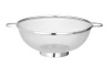 Passoire ronde, Ø 31 cm | HENDI 639290