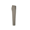 Pantalon à enfiler Essential sauge | KARLOWSKY HM 14-67