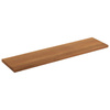 Planche de buffet PERFECTO LARGE, 80x20x2 cm | APS 33303