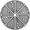 Disque pour coupe-légumes YG-03100 – Copeaux 7 mm | YATO YG-03147