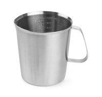 1 l
