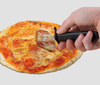Molette ORANGE | APS 88829