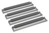 Ensemble de barres de liaison pour étagères Kit 1, 3 | BARTSCHER 603159