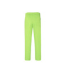 Pantalon à enfiler Essential kiwi | KARLOWSKY HM 14-73