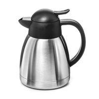 1 l