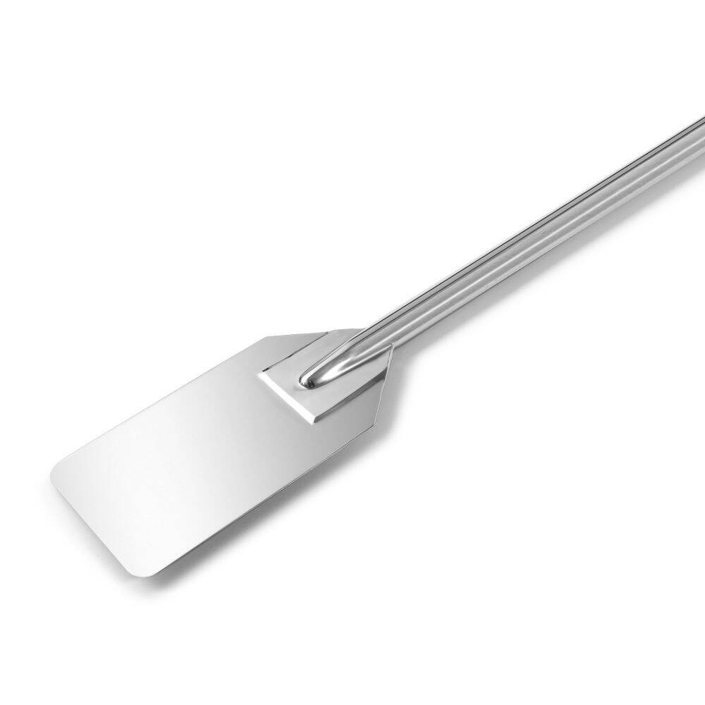 Mélangeur pour bouilloire de brassage 130 cm | FORGAST FG11300